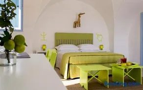 Masseria Corte degli Asini - Image 3