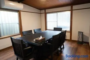 響-Garden House- - Image 2
