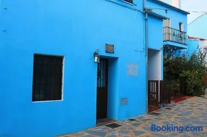 Apartment Frasquita Boa - Image 5