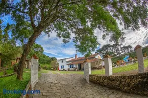 Pousada Águas do Vale - Image 1