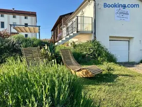 Chicche di Lavanda - Image 4