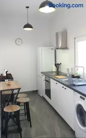 Apartamentos Leman - Image 4