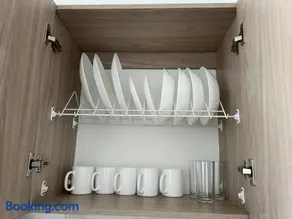 Conjunto residencial aragoa - Image 5
