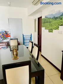 SkyLounge Apartment 2 Colombo - Image 2