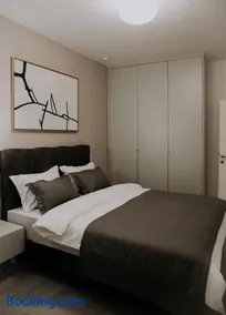 Apartman Pelagić - Image 4