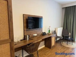 Modernes Apartment für Monteure und Geschäftsreisende - Image 2