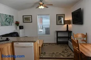 Cozy Home by Yellowstone River Confluence - Image 5