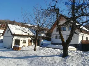Ferienhaus Pichler - Image 2