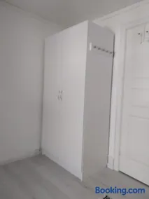 Great and spacious 4-room apartment - Image 4