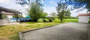 Hameau entier: piscine et discothèque privatives ! - Image 2