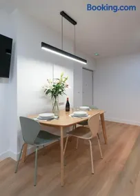 Apartamentos Lang - Image 2