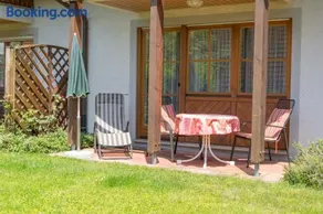 Ferienhaus Behler - Image 3