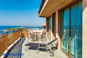Kalithea Family Hotel - Image 2