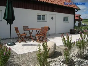 Gårdsboende - Image 1