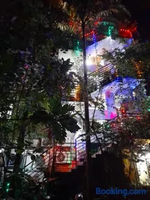 Sacred City Tourist Resort - Image 3