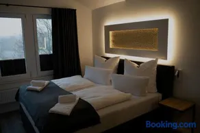 Hotel Boutique am Schloss - Image 3