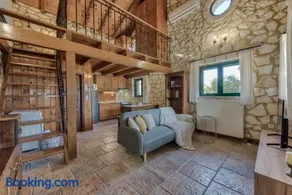 Woodstone Cottage (Adults Only) - Image 3