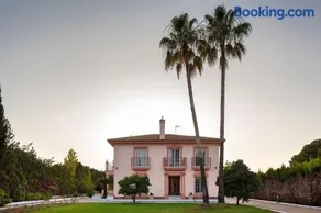 Villa Triana4 - Image 2