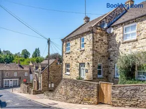 Halfehill Cottage - Image 2