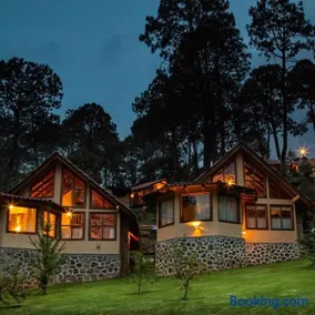 Bosque Escondido - Image 2