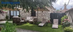 Casa Rural Pedraza - Image 3