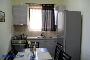 Your Home - Image 2
