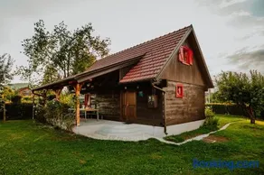 Kuća za odmor Lang - Image 1