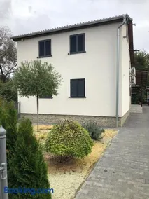 Sirály Apartman - Image 1