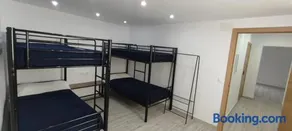 Welcoming Apartment in Igualada - 65.2 m² - 8 people - Image 5