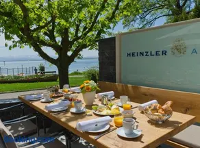 Hotel Heinzler am See - Image 5