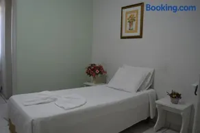 Hotel Confort Maringa - Image 3