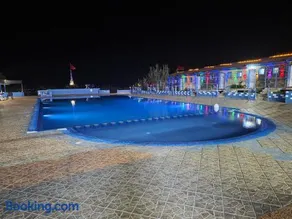 Tahla Garden - Image 4