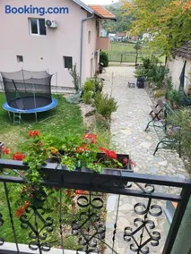 Apartment Pavlovic - Image 3