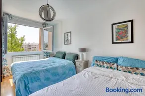 Cette Maison est la Vôtre - Image 3