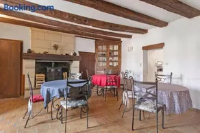 Logis des gourmets - Image 1