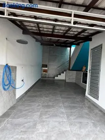 Estrela-do-mar - Image 3