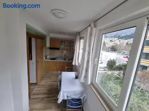 Apartments Luxury Oasis - Image 5