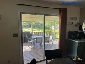 Gloria's House - Image 1