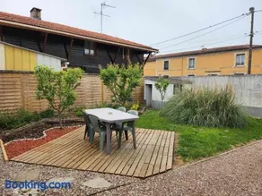 Maison de campagne - Image 1
