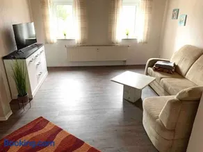 Ferienwohnung mit Dachterrasse - Image 2