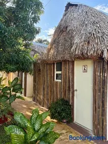 Quinta Flor de Mayo - Image 2