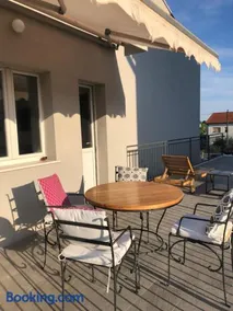 Apartment Tomaš - Image 4