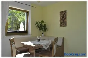 Ferienwohnungen Niederhof - Image 4
