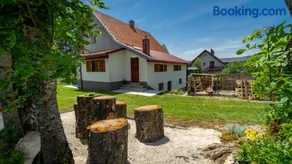 Kuća za odmor Feniks 3 - Image 2