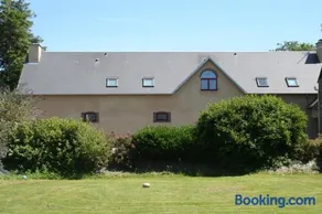 Gîte G40 - Image 1