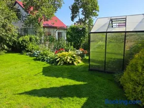 Klara's Home - Image 3