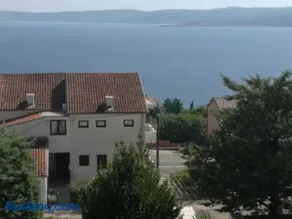 Odvojak Apartments - Image 1