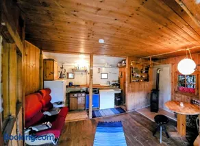 Donauhaus - Natur, Kultur, Entspannung & Sport - Image 5