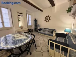 Camogli - La casa di Ric - Liguria Holidays - Image 3