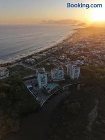 Camboflat - Image 4
